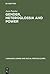 Gender, Heteroglossia and Power: A Sociolinguistic Study of Youth Culture (Language, Power, and Social Process)