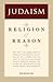 Religion of Reason