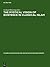 The Mystical Vision of Existence in Classical Islam: The Qur'anic Hermeneutics of the Sufi Sahl At-Tustari (d.283/896) (Studien zur Geschichte und Kultur des islamischen Orients, N.F. 9)
