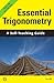 Learn Trigonometry the Russian Way (No Fluff Guide)