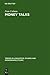 Money Talks by Fran Colman