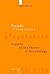 Aspects of the Theory of Morphology (Trends in Linguistics. Studies and Monographs [TiLSM], 146)