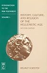History, Culture,...