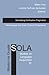 Developing Contrastive Pragmatics: Interlanguage and Cross-Cultural Perspectives (Studies on Language Acquisition [SOLA], 31)