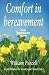 Comfort in Bereavement: The...