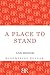 A Place to Stand