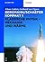Klassische Physik - Mechanik Und Wärme by Klaus Lüders