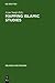 Mapping Islamic Studies: Ge...