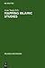 Mapping Islamic Studies by Azim Nanji
