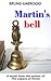 Martin's bell