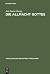 Die Allmacht Gottes: Systematisch-Theologische Erwägungen Zwischen Metaphysik, Postmoderne Und Poesie