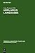 Himalayan Languages: Past and Present (Trends in Linguistics. Studies and Monographs [TiLSM], 149)