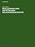 Reallexikon Der Gyptischen Religionsgeschichte (German Edition)