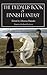 The Dedalus Book of Finnish...