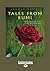 Tales from Rumi (Large Prin...