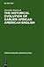 The Historical Evolution of Earlier African American English: An Empirical Comparison of Early Sources (Topics in English Linguistics [TiEL], 38)