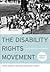 The Disability Rights Movement