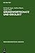 Grundwortschatz Und Ideolekt: Empirische Untersuchungen Zur Semantischen Und Lexikalischen Struktur Des Kindlichen Wortschatzes (Reihe Germanistische Linguistik) (German Edition)