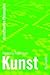 Kunst by Henning Tegtmeyer