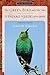 The Green Bird and Other St...