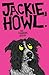 Jackie, Howl (Jackie Sharpe)