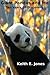 Giant Pandas and Me: Ten Ye...