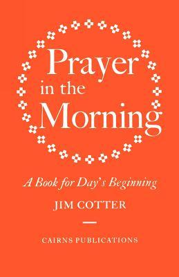 Prayer in the Morning (Paperback)