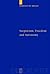 Scepticism, Freedom and Autonomy: A Study of the Moral Foundations of Descartes' Theory of Knowledge (Quellen und Studien zur Philosophie, 58)