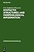 Syntactic Structures and Morphological Information (Interface Explorations [IE], 7)