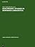 Diachronic Studies in Romance Linguistics: Papers Presented at a Conference on Diachronic Romance Linguistics, University of Illinois, April 1972 (Janua Linguarum. Series Practica)