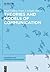 Theories and Models of Communication (Handbooks of Communication Science, 1)