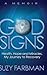 Godsigns