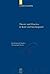 Kierkegaard Studies Monograph Series 9: Theory and Practice in Kant and Kierkegaard