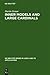 Inner Models and Large Cardinals (De Gruyter Series in Logic and Its Applications, 5)