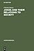 Jokes and their Relations to Society (Humor Research [HR], 4)