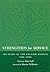 Strengthen for Service: One Hundred Years of the English Hymnal 1906-2006