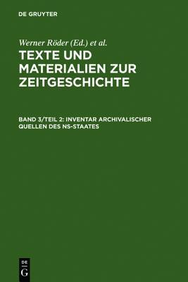 Regionale Beh�rden U. Wissenschaftliche Hochschulen F�r Die F�nf Ostdeutschen L�nder, Die Ehemaligen Preu�ischen Ostprovinzen U. Eingegliederte Gebiete in Polen, �sterreich U. D. Tschechischen Republik: Mit Nachtr�gen Zu Teil 1