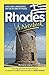 Rhodes: A Notebook