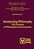 Interpreting Philosophy: The Elements of Philosophical Hermeneutics