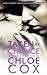 Taken by Chance (Club Volare, #5)