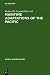 Maritime Adaptations of the...