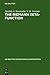 The Riemann Zeta-Function (De Gruyter Expositions in Mathematics, 5)