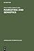 Marketing and Semiotics: New Directions in the Study of Signs for Sale (Approaches to Semiotics [AS], 77)
