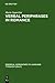 Verbal Periphrases in Romance: Aspect, Actionality, and Grammaticalization (Empirical Approaches to Language Typology [EALT], 21)