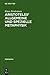 Aristoteles' allgemeine und spezielle Metaphysik by Klaus Brinkmann