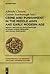 Crime and Punishment in the Middle Ages and Early Modern Age: Mental-Historical Investigations of Basic Human Problems and Social Responses (Fundamentals of Medieval and Early Modern Culture)