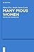 Many Pious Women: Edition and Translation