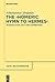 The "homeric Hymn to Hermes": Introduction, Text and Commentary