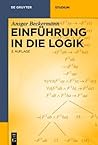 Einführung in die...