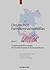Graphematik/Phonologie Der Familiennamen II: Konsonantismus (German Edition)